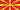 Macedonia