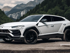 car-listing-image